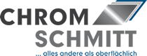 Chrom Schmitt